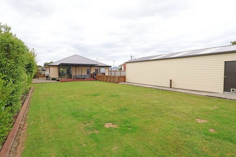 Photo of property in 53 Queen Street, Winton, 9720