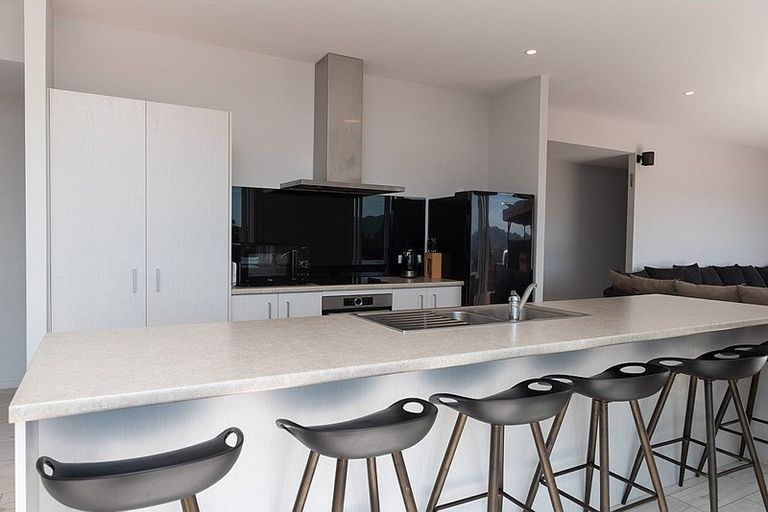 Photo of property in 12b Turvey Road, Mangonui, 0420