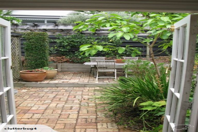 Photo of property in 13 Gunson Street, Freemans Bay, Auckland, 1011