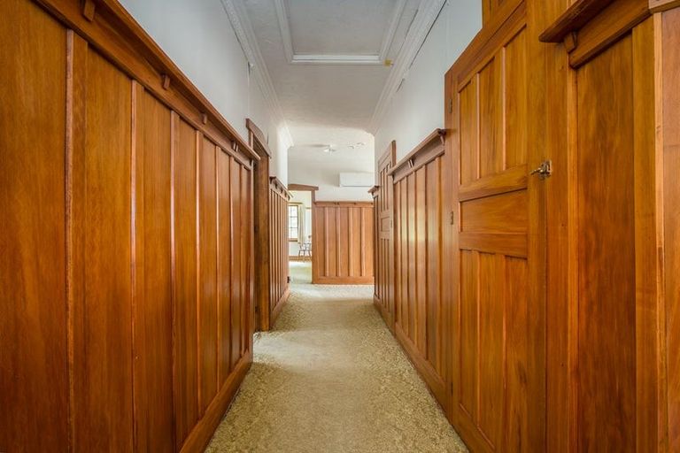 Photo of property in 23 Vernon Terrace, Hillsborough, Christchurch, 8022