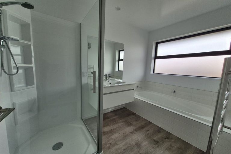 Photo of property in 69 Lennon Drive, Rolleston, 7614