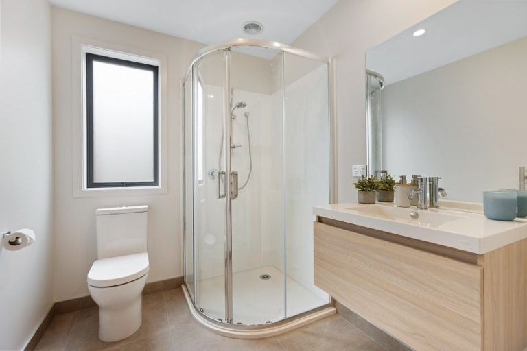 Photo of property in 27 Bragato Way, Cromwell, 9310