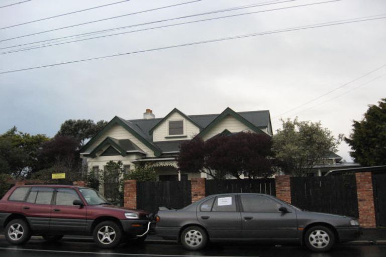 Photo of property in 145 Bay View Road, South Dunedin, Dunedin, 9012