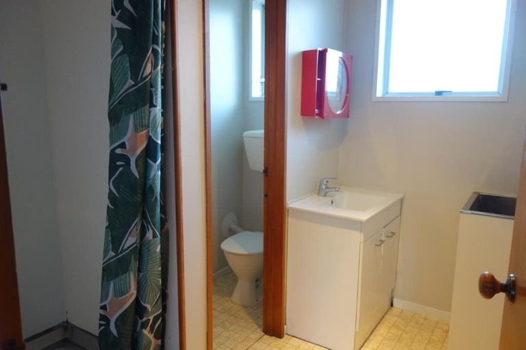 Photo of property in 1/3 Boon Street, Sydenham, Christchurch, 8023