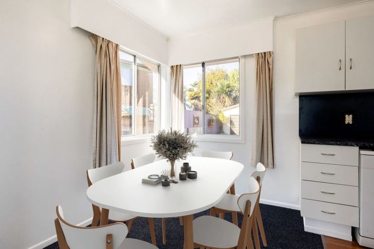 Photo of property in 4 Sadler Street, Fairview Downs, Hamilton, 3214