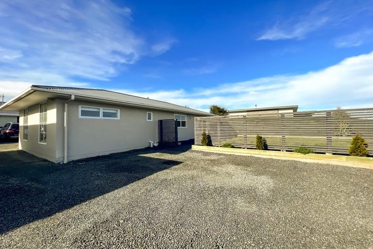 Photo of property in 7 Friendship Drive, Waldronville, Dunedin, 9018