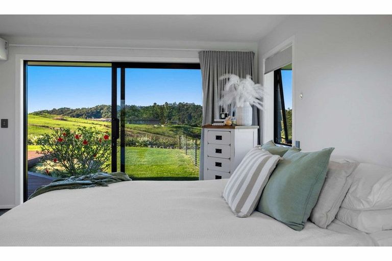 Photo of property in 17 Blue Penguin Drive, Kerikeri, 0294