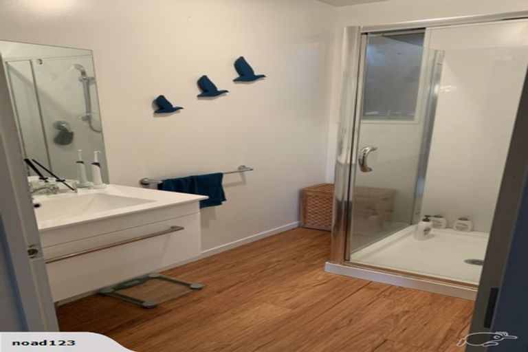 Photo of property in 14a Manuka Street, Mairehau, Christchurch, 8013