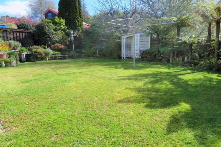 Photo of property in 50 Hospital Road, Te Kuiti, 3910