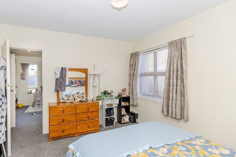 Photo of property in 5/139 Ulster Street, Whitiora, Hamilton, 3200