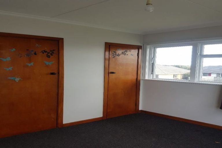 Photo of property in 499/497a Yarrow Street, Glengarry, Invercargill, 9810