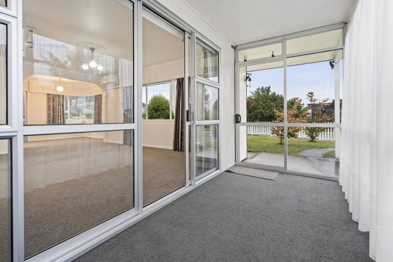 Photo of property in 30 Chaucer Street, Leamington, Cambridge, 3432