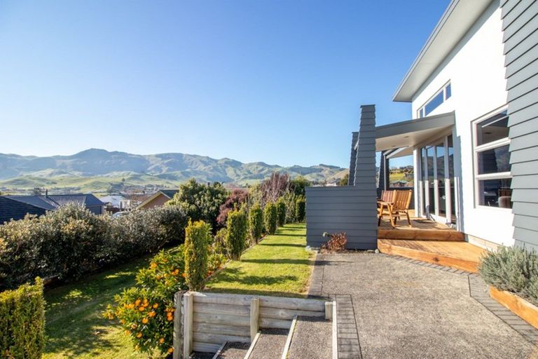 Photo of property in 10 Taniwha Street, Paeroa, 3600