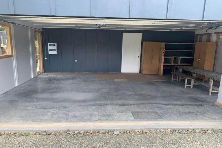 Photo of property in 25 Hancock Grove, Mangawhai, 0573