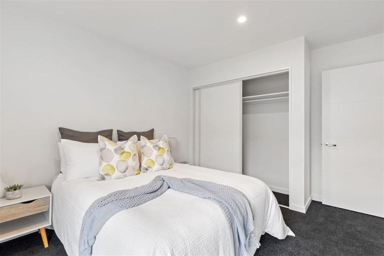 Photo of property in 54 Ashbury Drive, Tinwald, 7774