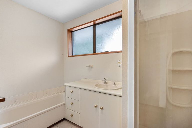 Photo of property in 26b Sabys Road, Halswell, Christchurch, 8025