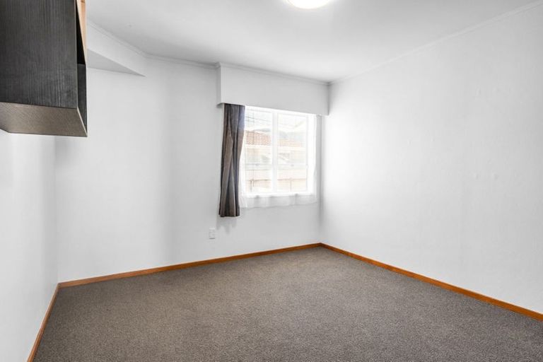 Photo of property in 4b Maitland Avenue, Stoke, Nelson, 7011