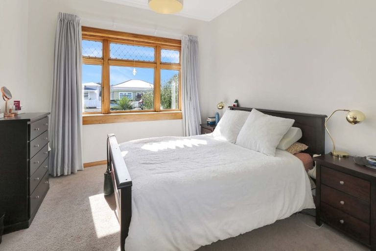 Photo of property in 10 High Street, Petone, Lower Hutt, 5012