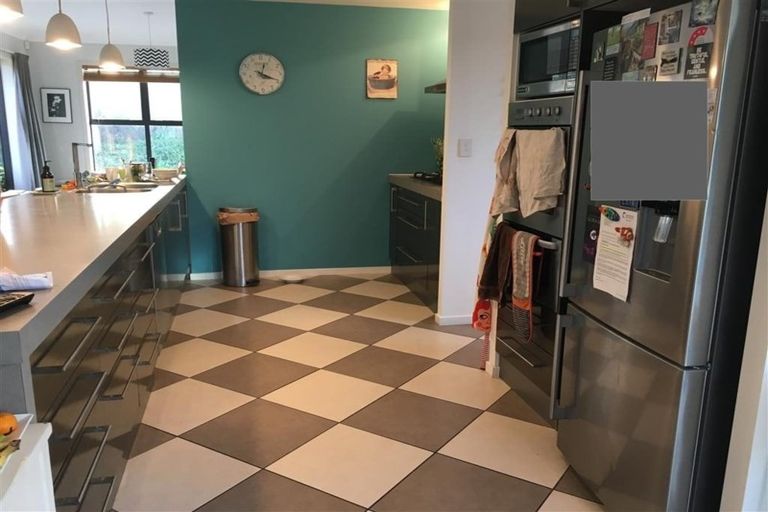 Photo of property in 67 Margaret Road, Raumati Beach, Paraparaumu, 5032