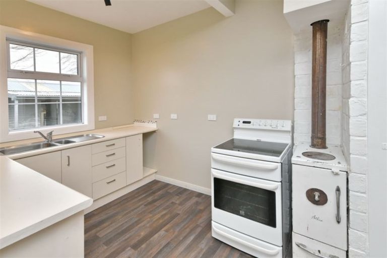 Photo of property in 26 Buckley Street, Cheviot, 7310