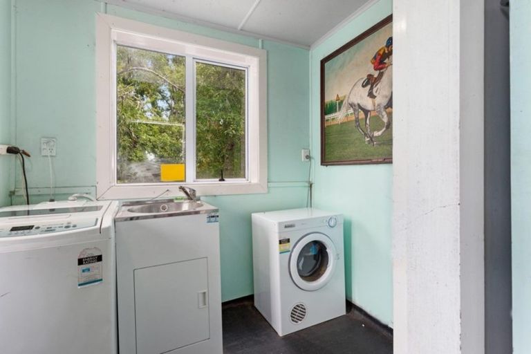 Photo of property in 280 Military Road, Otakiri, Whakatane, 3192