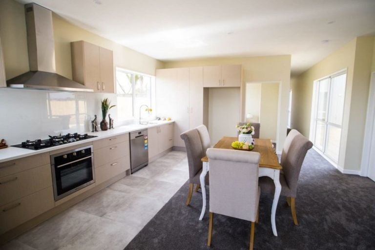 Photo of property in 31 Piripono Crescent, Pukekohe, 2120