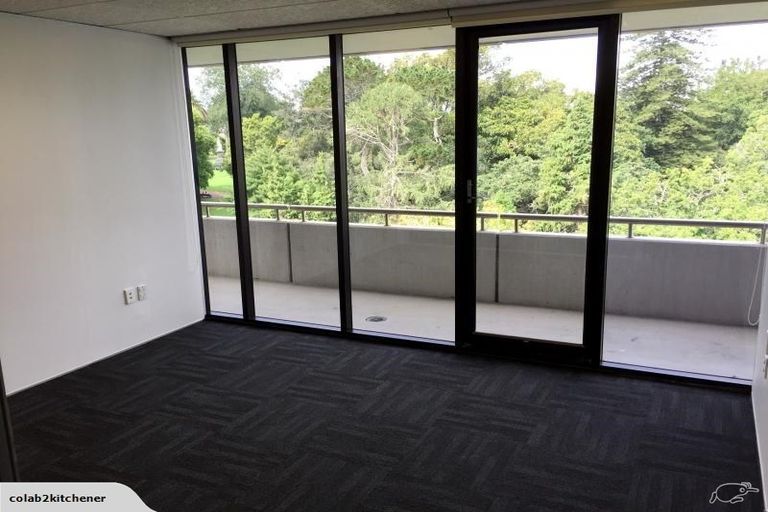 Photo of property in 2 Kitchener Street, Te Horo Beach, Otaki, 5581