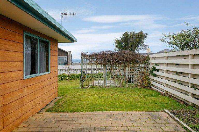 Photo of property in 19 Lakewood Drive, Nukuhau, Taupo, 3330