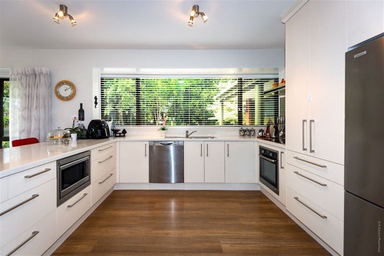 Photo of property in 12 Kildare Terrace, Lincoln, 7608