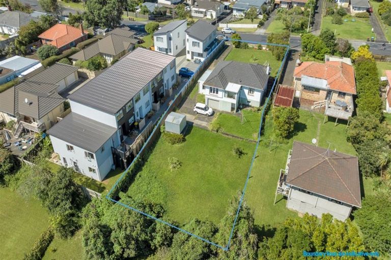 Photo of property in 31 Commissariat Road, Mount Wellington, Auckland, 1060
