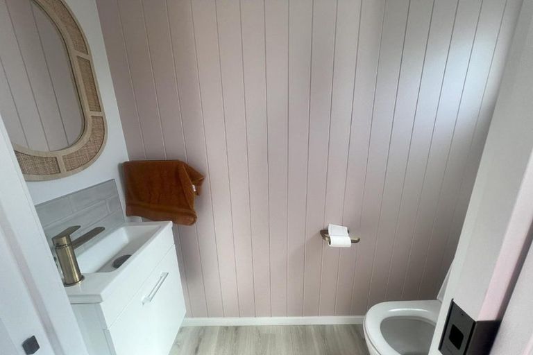 Photo of property in 3/31 Leander Street, Mount Maunganui, 3116