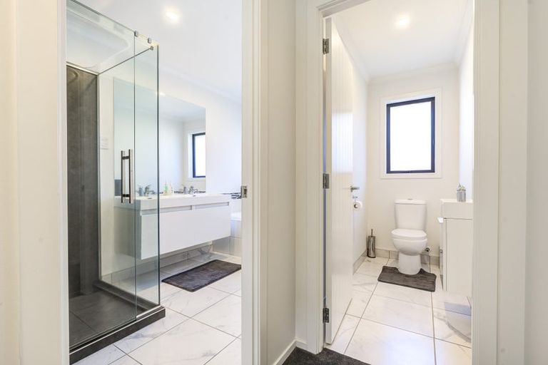 Photo of property in 37 Batten Drive, Flagstaff, Hamilton, 3210