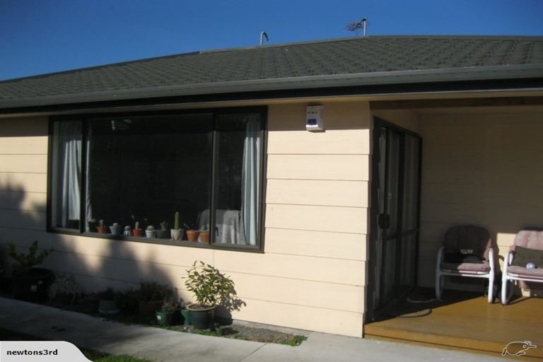 Photo of property in 7a Puna Street, Riccarton, Christchurch, 8041