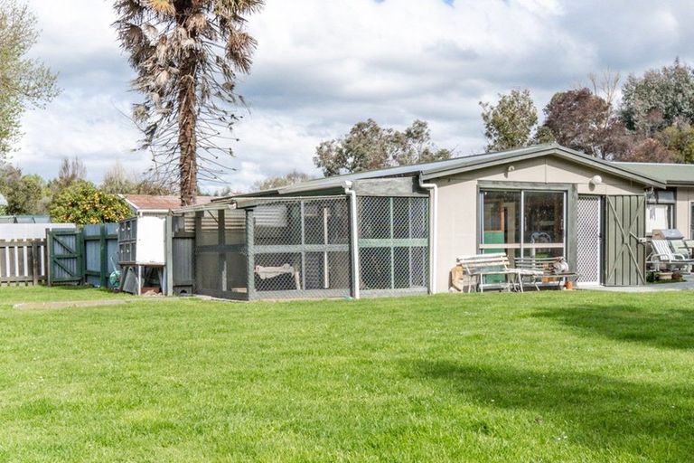 Photo of property in 10 Tollemache Road West, Longlands, Hastings, 4120