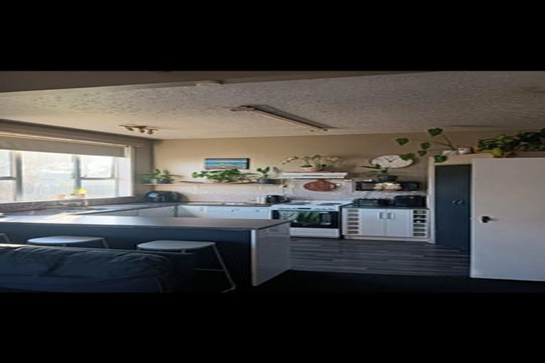 Photo of property in 116 Russell Street, Westport, 7825