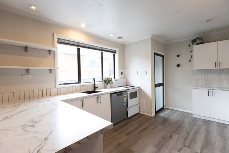 Photo of property in 48 Coonoor Road, Watlington, Timaru, 7910