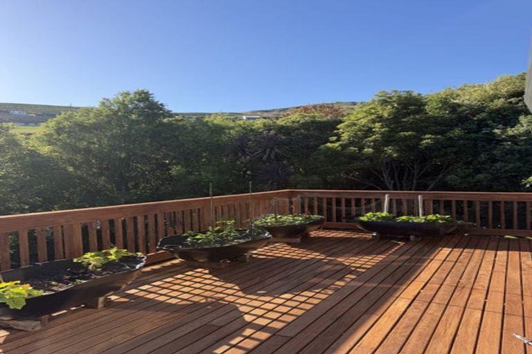 Photo of property in 10a Ruffell Place, Atawhai, Nelson, 7010