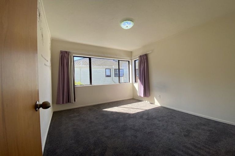 Photo of property in 4/21 Rotoiti Street, Johnsonville, Wellington, 6037