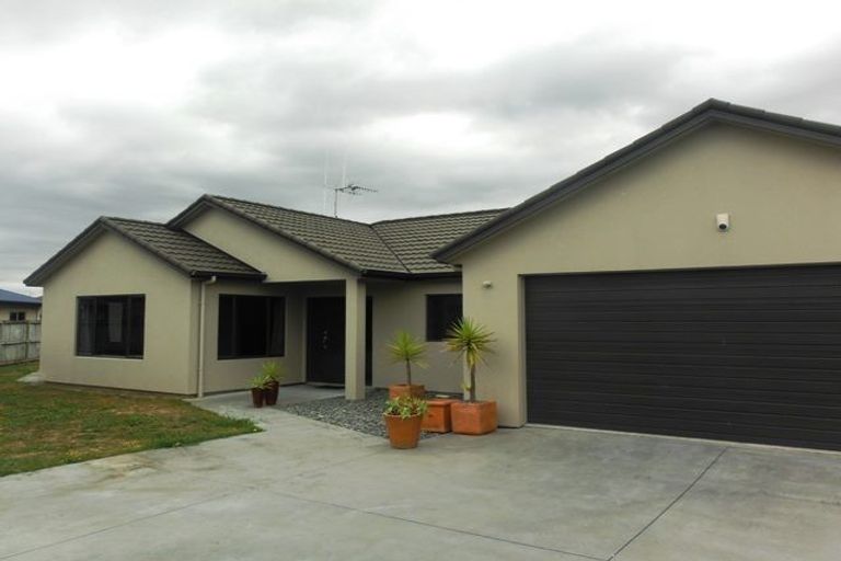 Photo of property in 2b Wentworth Drive, Rototuna North, Hamilton, 3210