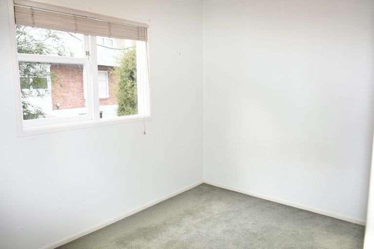 Photo of property in 2/13 Kaimata Street, Saint Heliers, Auckland, 1071