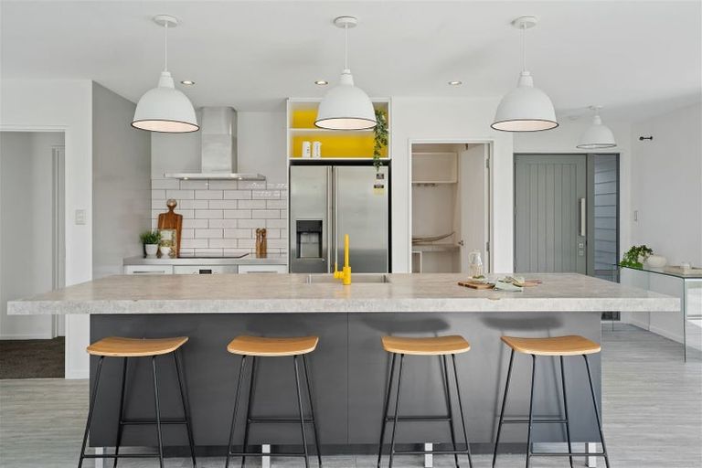 Photo of property in 14 Blue Jean Avenue, Rolleston, 7614