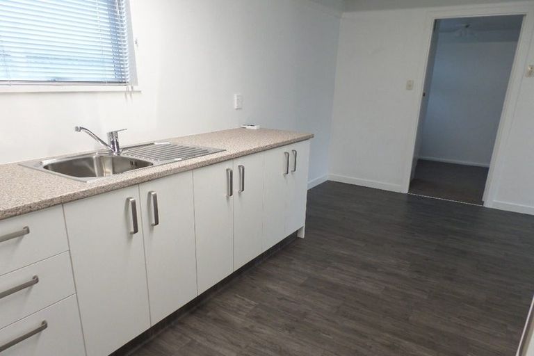 Photo of property in 5 East Belt, Rangiora, 7400