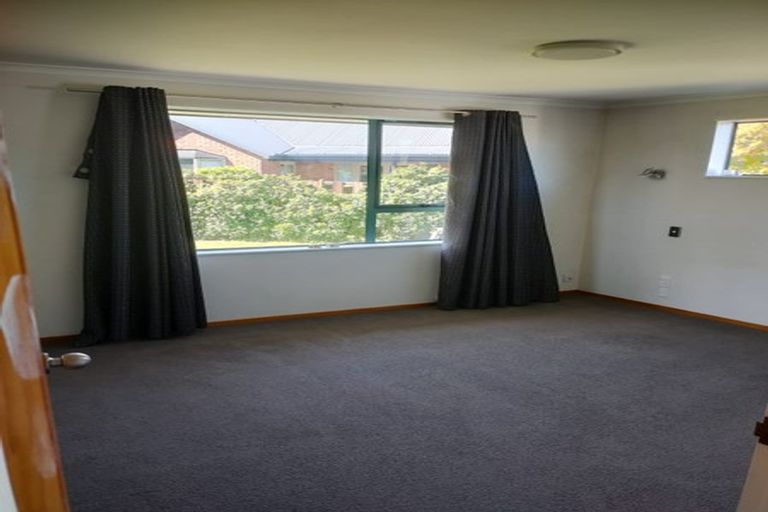 Photo of property in 7 Oldham Place, Darfield, 7510