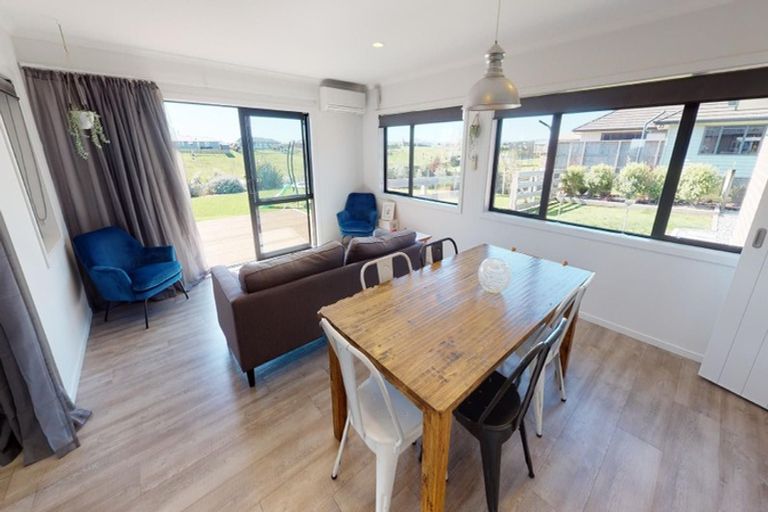 Photo of property in 14 Fallow Avenue, Feilding, 4775