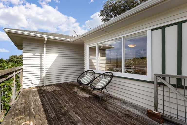 Photo of property in 44 Ariki Road, Hataitai, Wellington, 6021