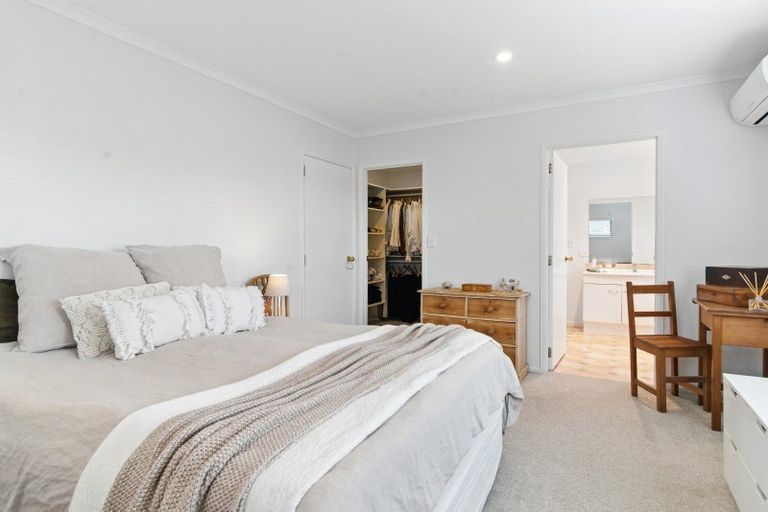 Photo of property in 52 Highfields Drive, Katikati, 3129