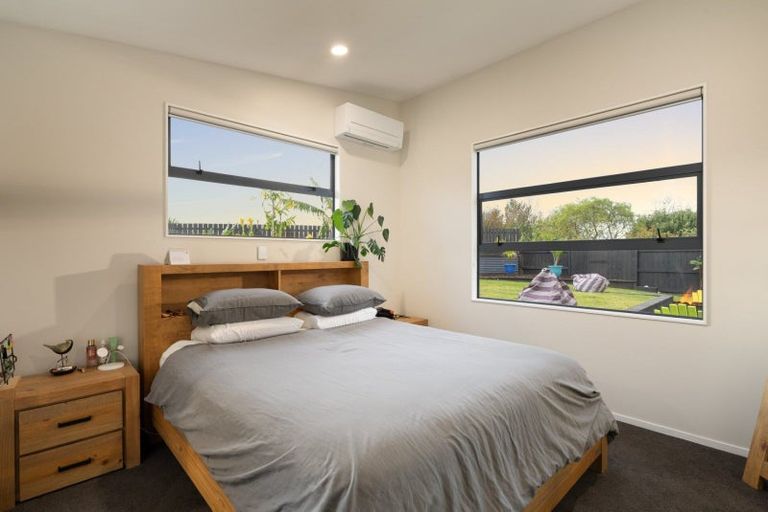 Photo of property in 32 Grantston Drive, Pyes Pa, Tauranga, 3112