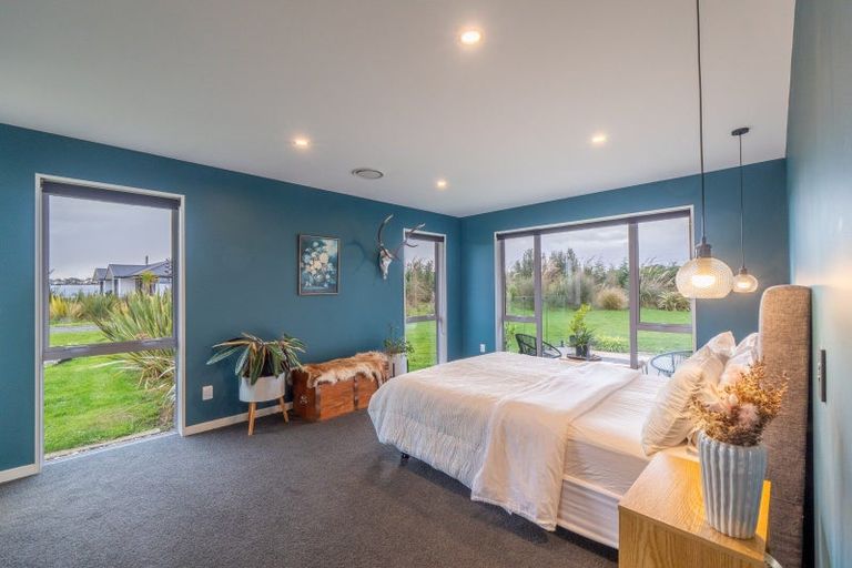 Photo of property in 67 Watt Road, Otatara, Invercargill, 9879