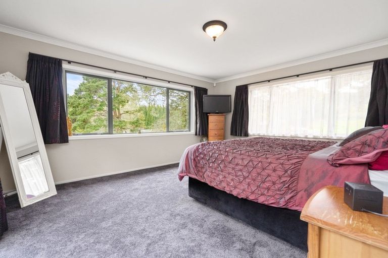 Photo of property in 326 Whau Valley Road, Whau Valley, Whangarei, 0112
