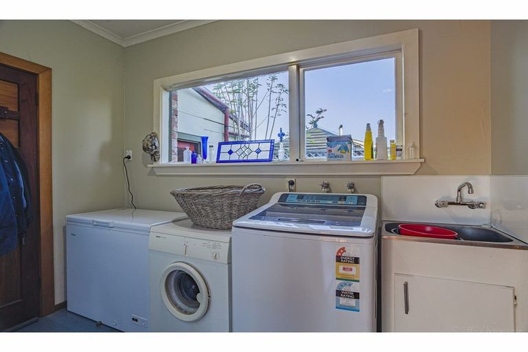 Photo of property in 60 Preston Street, West End, Timaru, 7910
